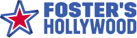 Foster's Hollywood